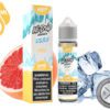 Citrus ICED HI DRIP CLASSICS