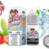 Dew Berry ICED HI DRIP SALT