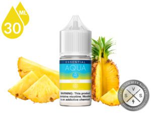 Equinox AQUA ESSENTIALS SALTS