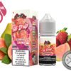 Guava Lava HI DRIP SALT vape juice