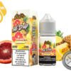 Island Orange HI DRIP SALT
