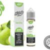 Sour Apple HI DRIP CLASSICS vape juice
