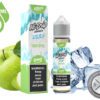 Sour Apple ICED HI DRIP CLASSICS