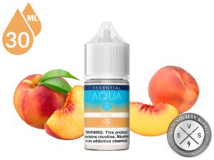 Splash AQUA ESSENTIALS SALTS