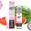 Watermelon HI DRIP CLASSICS
