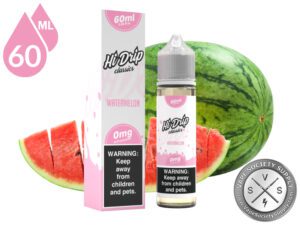 Watermelon HI DRIP CLASSICS