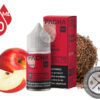 Apple Tobacco PACHA SYN SALT vape juice