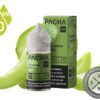 Honeydew Melon PACHA SYN SALT