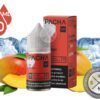 Icy Mango PACHA SYN SALT ejuice