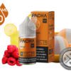 Sorbet PACHA SYN SALT ejuice
