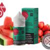 Strawberry Watermelon PACHA SYN SALT ejuice