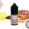 Cinna Fun VAPER TREATS SALT