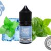 Cool Rush VAPER TREATS SALT