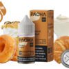 Frosted Cronut PACHA SYN SALTS