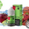 Fuji ICE PACHA SYN SALTS