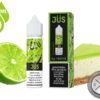 Key Lime Cookie JÜS FRUITIA