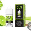 Key Lime Cookie JÜS FRUITIA SALT