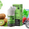 Kiwi Berry ICE PACHA SYN SALTS