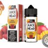 Mango Strawberry ZTN JUICE HEAD
