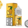 Pineapple ICE ORGNX SALT NIC