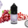 Pixy Dip VAPER TREATS SALT