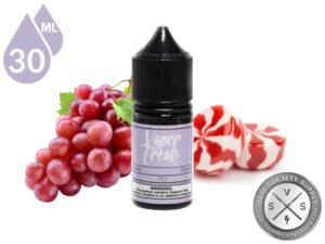 Pixy Dip VAPER TREATS SALT