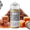 Platinum TOBACCO WET LIQUIDS
