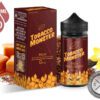 Rich TOBACCO MONSTER LIQUIDS SYN