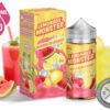 Watermelon LEMONADE MONSTER LIQUIDS SYN