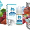 A.S.A.P ICE THE MAMASAN SALT 30ml