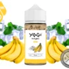 Banana ICE Delights YOGI