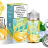Banana-ICE-FROZEN-FRUIT-MONSTER-LIQUIDS-SYN-100ml
