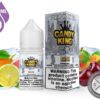 Batch CANDY KING ON SALT ICED