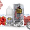 Belts Strawberry CANDY KING ON SALT ICED
