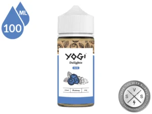 Blueberry ICE Delights YOGI (2)