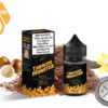 Bold TOBACCO MONSTER SYN SALT