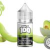 Dew Drop KEEP IT 100 SALTS