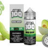 Dew Drop SYNTHETIC KEEP IT 100