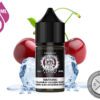 FREEZE Cherry Bomb RUTHLESS SALT TFN