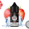 FREEZE Strawbrrry RUTHLESS SALT TFN