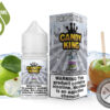 Hard Apple CANDY KING ON SALT ICED