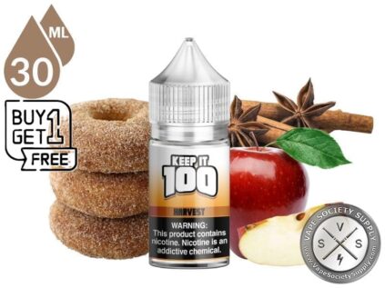 Harvest-KEEP-IT-100-SALTS-30ml