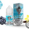 Jaws CANDY KING ON SALT