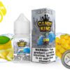 Lemon Drops CANDY KING ON SALT ICED