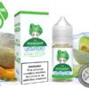 Mama Melon ICE THE MAMASAN SALT