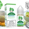 Mama-Melon-ICE-THE-MAMASAN-SALT-30ml