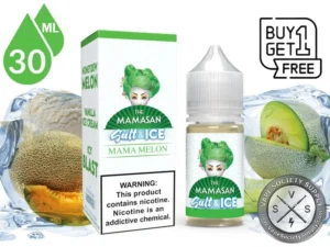 Mama-Melon-ICE-THE-MAMASAN-SALT-30ml