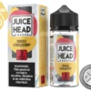Mango Strawberry Freeze ZTN JUICE HEAD