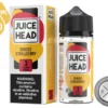 Mango Strawberry ZTN JUICE HEAD