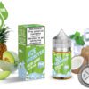Melon Colada ICE MONSTER SYN SALT